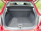 Fiat 500x 1.6 Pop Star - 16