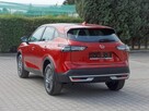 Nissan Qashqai Fabrycznie NOWY   faktura VAT - 3