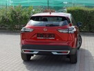 Nissan Qashqai Fabrycznie NOWY   faktura VAT - 4