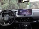 Nissan Qashqai Fabrycznie NOWY   faktura VAT - 5