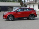 Nissan Qashqai Fabrycznie NOWY   faktura VAT - 6