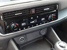 Nissan Qashqai Fabrycznie NOWY   faktura VAT - 7