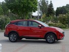 Nissan Qashqai Fabrycznie NOWY   faktura VAT - 8