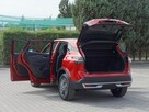 Nissan Qashqai Fabrycznie NOWY   faktura VAT - 10