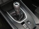 Nissan Qashqai Fabrycznie NOWY   faktura VAT - 11