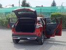 Nissan Qashqai Fabrycznie NOWY   faktura VAT - 12