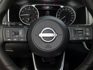 Nissan Qashqai Fabrycznie NOWY   faktura VAT - 13