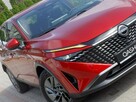 Nissan Qashqai Fabrycznie NOWY   faktura VAT - 14