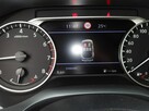 Nissan Qashqai Fabrycznie NOWY   faktura VAT - 15