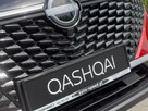 Nissan Qashqai Fabrycznie NOWY   faktura VAT - 16