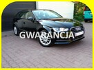 Audi A3 I Właść /Gwarancja /1,4 /122KM /2014 /EA 211 - 1