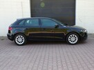 Audi A3 I Właść /Gwarancja /1,4 /122KM /2014 /EA 211 - 3