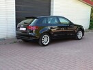 Audi A3 I Właść /Gwarancja /1,4 /122KM /2014 /EA 211 - 5