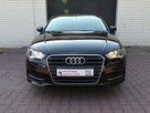 Audi A3 I Właść /Gwarancja /1,4 /122KM /2014 /EA 211 - 6