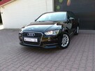 Audi A3 I Właść /Gwarancja /1,4 /122KM /2014 /EA 211 - 7