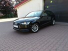 Audi A3 I Właść /Gwarancja /1,4 /122KM /2014 /EA 211 - 8