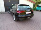 Audi A3 I Właść /Gwarancja /1,4 /122KM /2014 /EA 211 - 14