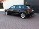 Audi A3 I Właść /Gwarancja /1,4 /122KM /2014 /EA 211 - 16