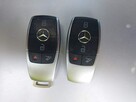 Mercedes GLC 300 SUV 2021 – nowoczesny SUV premium - 10