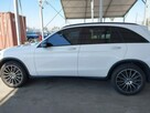 Mercedes GLC 300 SUV 2021 – nowoczesny SUV premium - 13