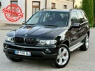 X5 M ! Sport Pakiet ! Shadow Line ! Super Stan ! Serwisowana ! - 1