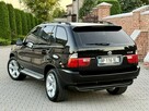 X5 M ! Sport Pakiet ! Shadow Line ! Super Stan ! Serwisowana ! - 2