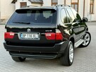 X5 M ! Sport Pakiet ! Shadow Line ! Super Stan ! Serwisowana ! - 3