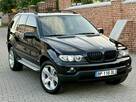 X5 M ! Sport Pakiet ! Shadow Line ! Super Stan ! Serwisowana ! - 4
