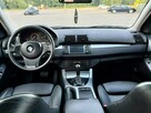 X5 M ! Sport Pakiet ! Shadow Line ! Super Stan ! Serwisowana ! - 5