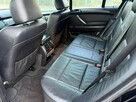 X5 M ! Sport Pakiet ! Shadow Line ! Super Stan ! Serwisowana ! - 7