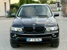 X5 M ! Sport Pakiet ! Shadow Line ! Super Stan ! Serwisowana ! - 10