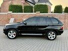 X5 M ! Sport Pakiet ! Shadow Line ! Super Stan ! Serwisowana ! - 11