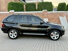 X5 M ! Sport Pakiet ! Shadow Line ! Super Stan ! Serwisowana ! - 12