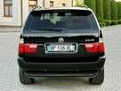 X5 M ! Sport Pakiet ! Shadow Line ! Super Stan ! Serwisowana ! - 13