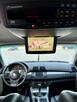 X5 M ! Sport Pakiet ! Shadow Line ! Super Stan ! Serwisowana ! - 16