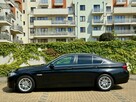 BMW 520 - 2