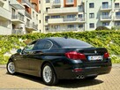 BMW 520 - 3