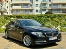 BMW 520 - 4