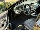 BMW 520 - 5