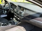 BMW 520 - 6
