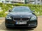 BMW 520 - 8
