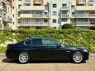 BMW 520 - 9