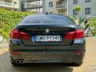 BMW 520 - 10