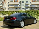 BMW 520 - 11
