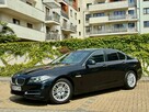 BMW 520 - 12