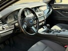 BMW 520 - 13