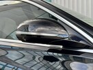 Mercedes S 580 V8 4Matic 503 KM. Salon PL. Pakiet Executive. GWARANCJA do 09.2028. - 9