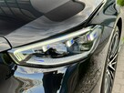 Mercedes S 580 V8 4Matic 503 KM. Salon PL. Pakiet Executive. GWARANCJA do 09.2028. - 10