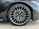 Mercedes S 580 V8 4Matic 503 KM. Salon PL. Pakiet Executive. GWARANCJA do 09.2028. - 11