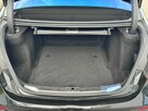 Mercedes S 580 V8 4Matic 503 KM. Salon PL. Pakiet Executive. GWARANCJA do 09.2028. - 13